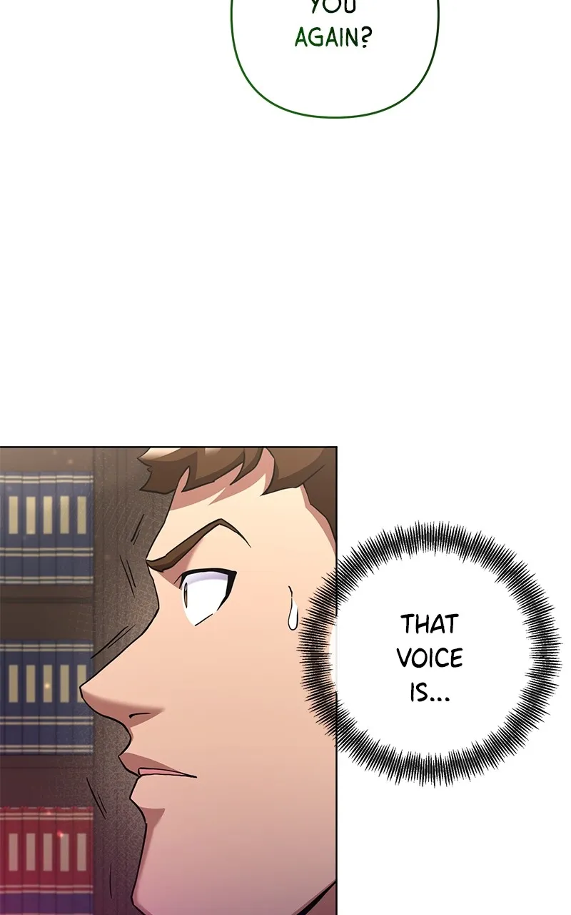 Read Surviving a Fantasy Adventure Comic chapter 20 image 64 on Lezhin