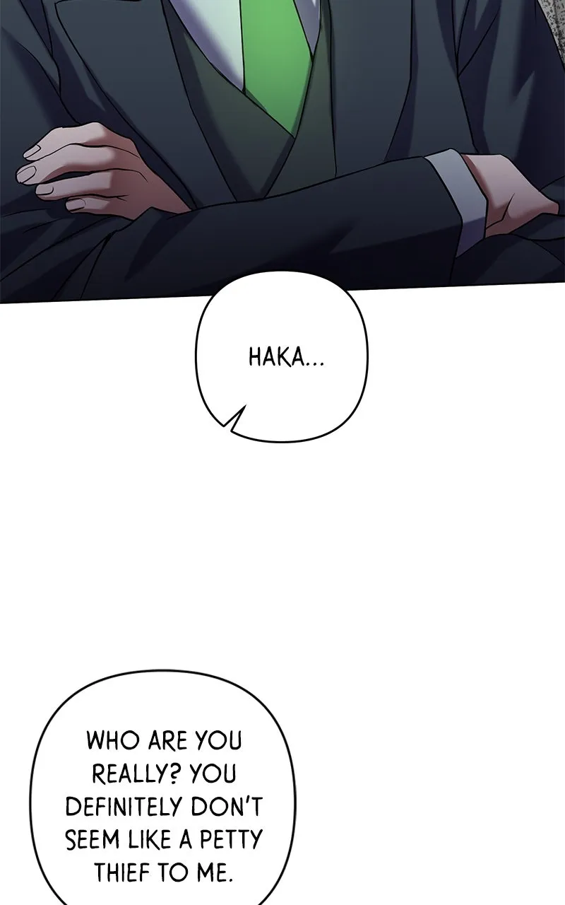 Read Surviving a Fantasy Adventure Comic chapter 20 image 66 on Lezhin