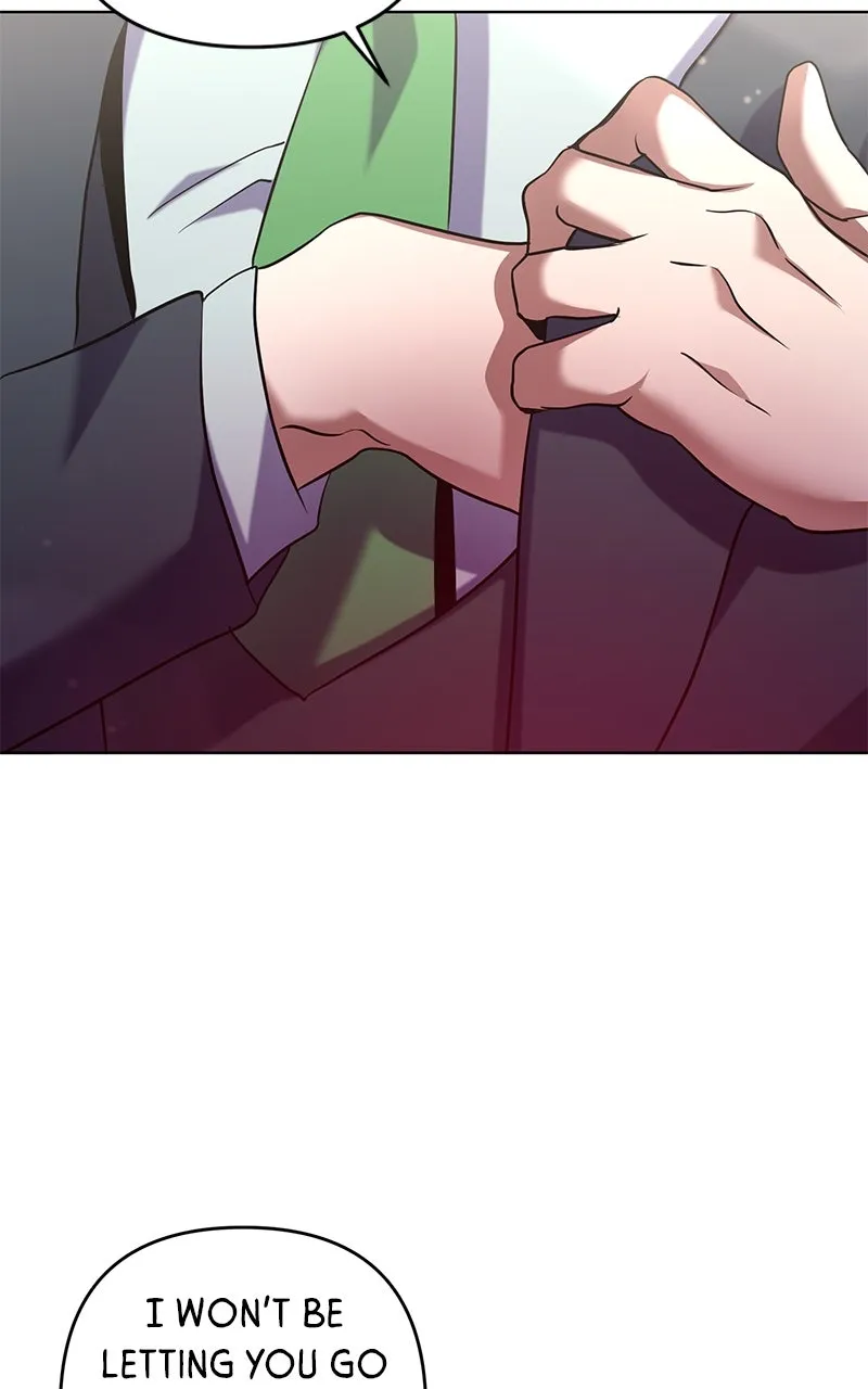 Read Surviving a Fantasy Adventure Comic chapter 20 image 67 on Lezhin
