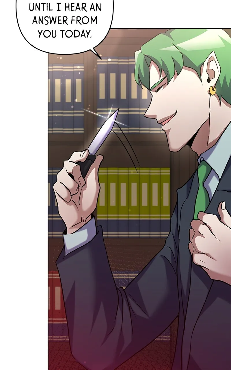 Read Surviving a Fantasy Adventure Comic chapter 20 image 68 on Lezhin