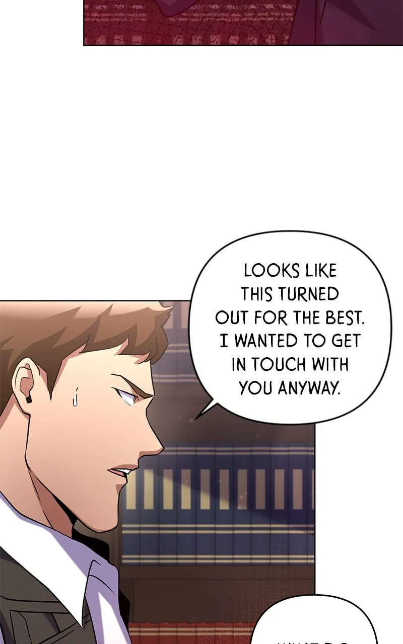 Read Surviving a Fantasy Adventure Comic chapter 20 image 69 on Lezhin