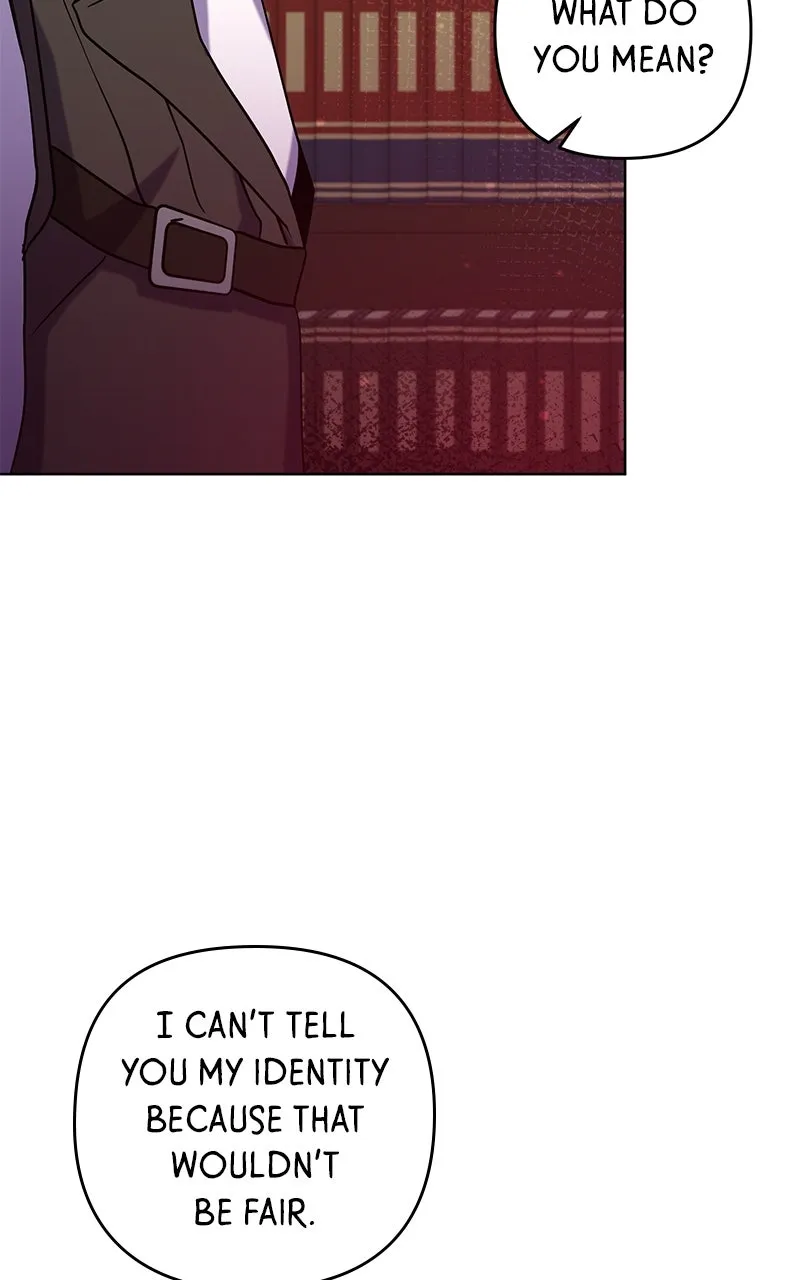 Read Surviving a Fantasy Adventure Comic chapter 20 image 70 on Lezhin