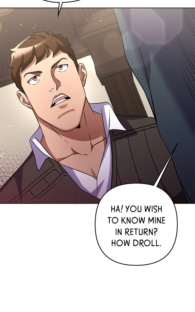 Read Surviving a Fantasy Adventure Comic chapter 20 image 71 on Lezhin