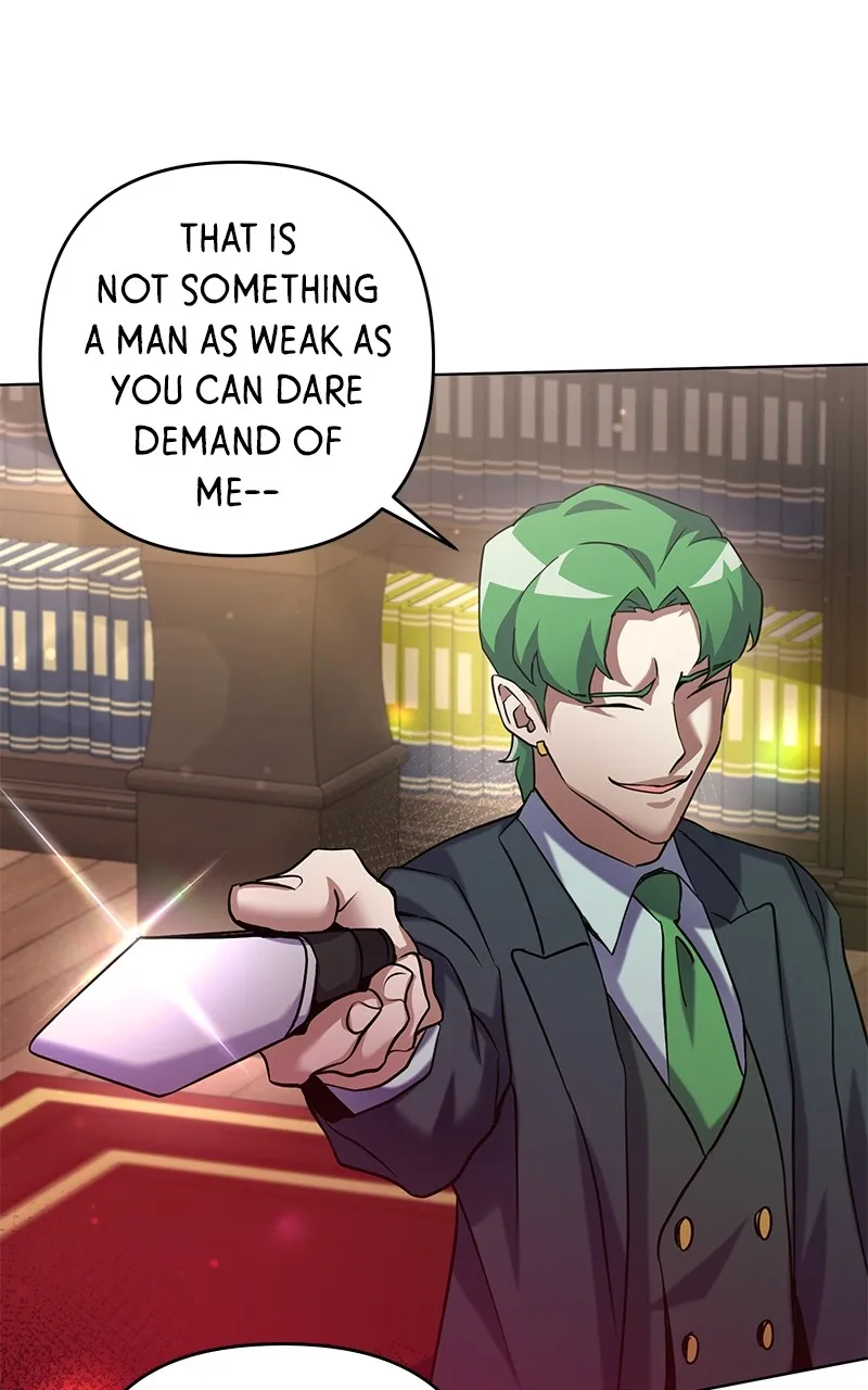 Read Surviving a Fantasy Adventure Comic chapter 20 image 72 on Lezhin