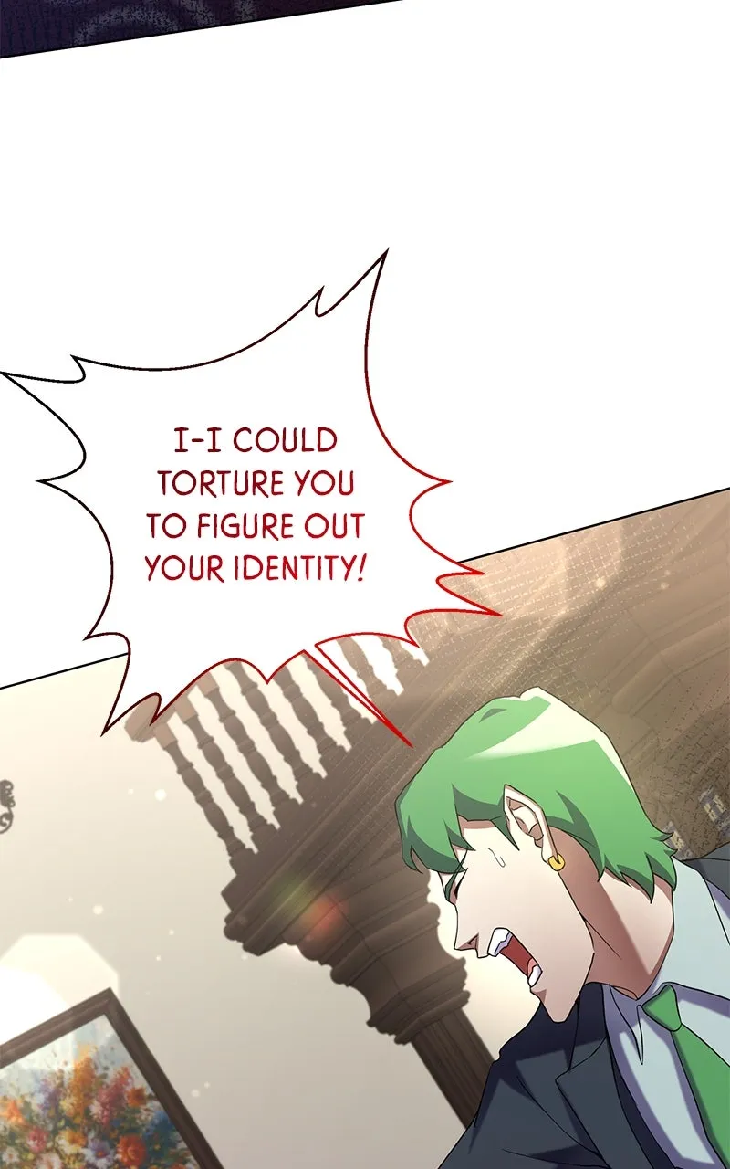 Read Surviving a Fantasy Adventure Comic chapter 20 image 76 on Lezhin