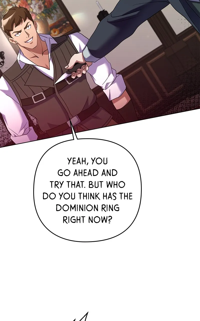 Read Surviving a Fantasy Adventure Comic chapter 20 image 77 on Lezhin