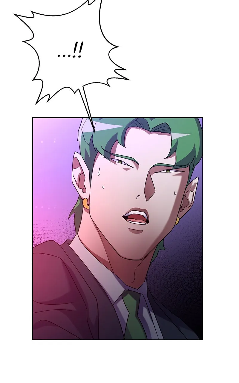 Read Surviving a Fantasy Adventure Comic chapter 20 image 78 on Lezhin