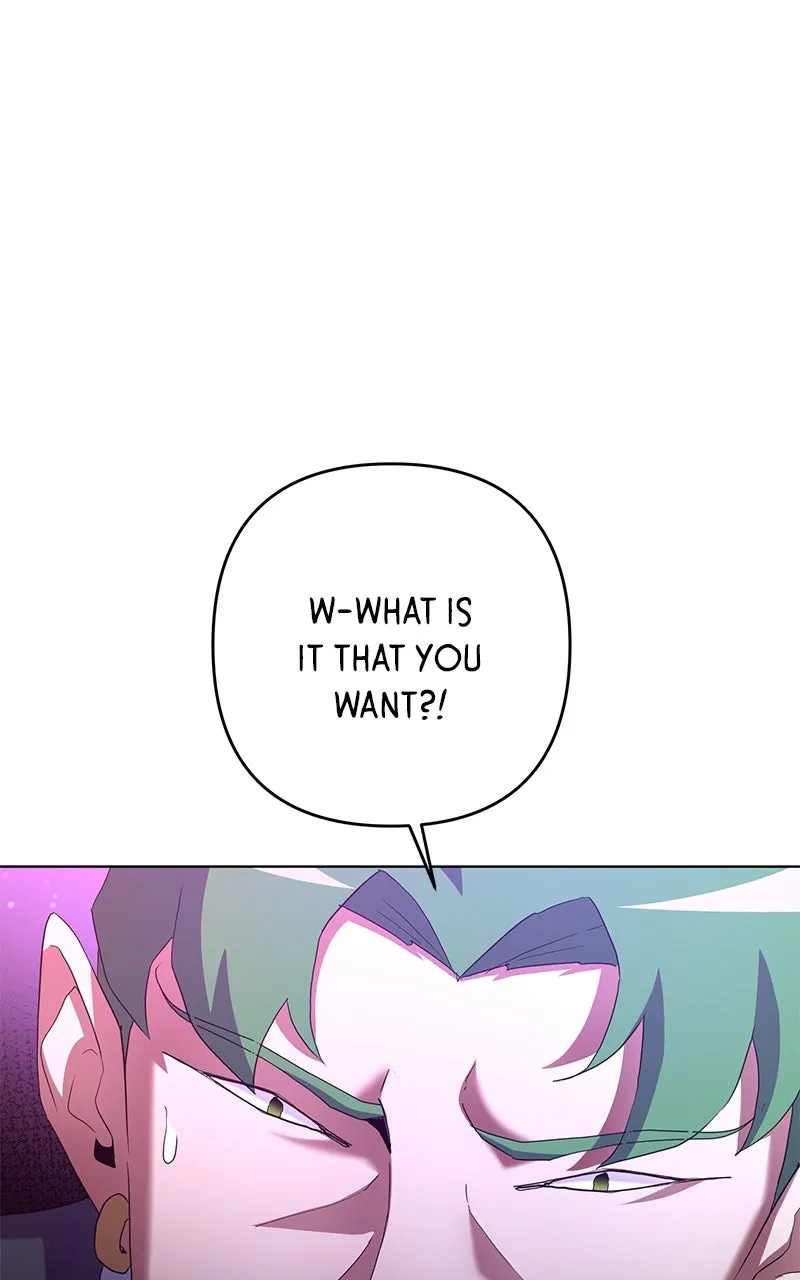 Read Surviving a Fantasy Adventure Comic chapter 20 image 79 on Lezhin