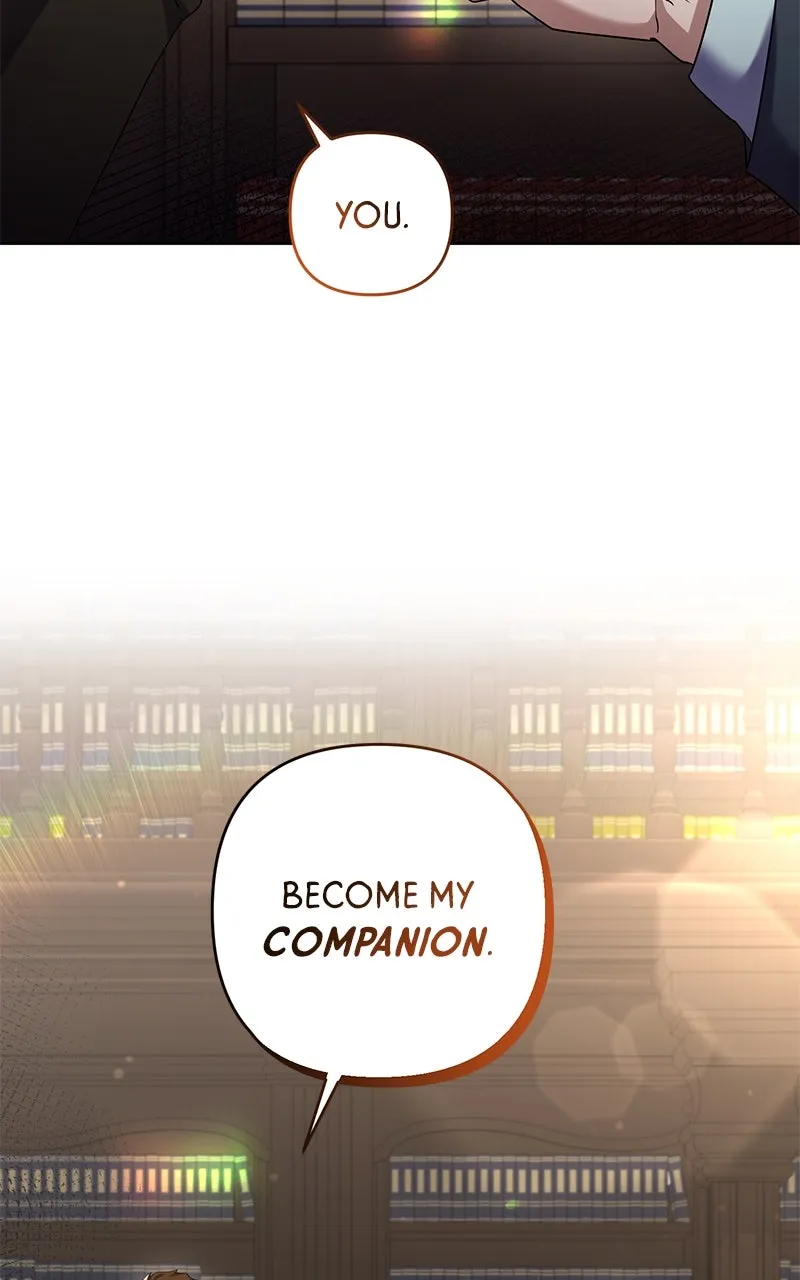 Read Surviving a Fantasy Adventure Comic chapter 20 image 81 on Lezhin