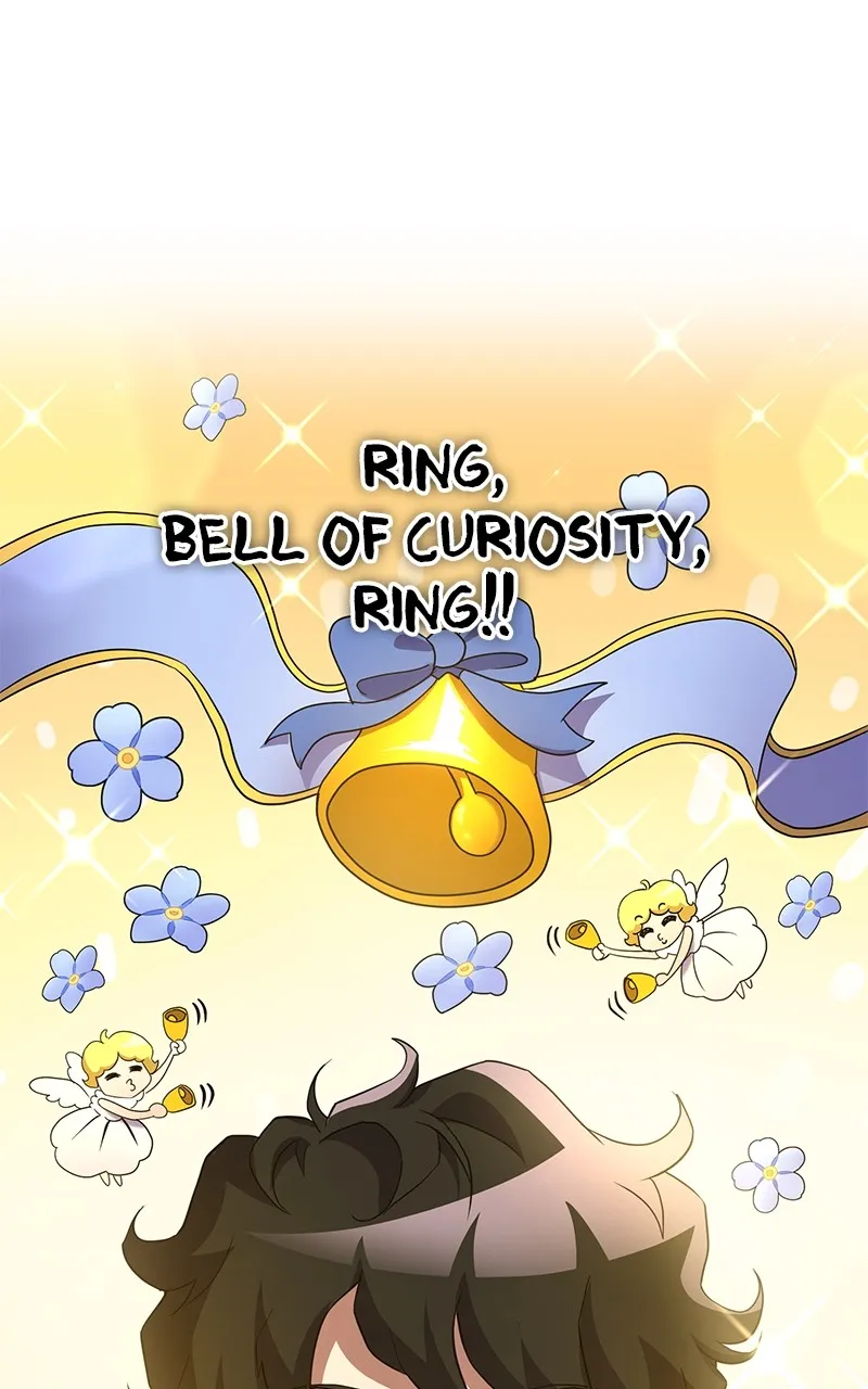 Read Surviving a Fantasy Adventure Comic chapter 20 image 9 on Lezhin