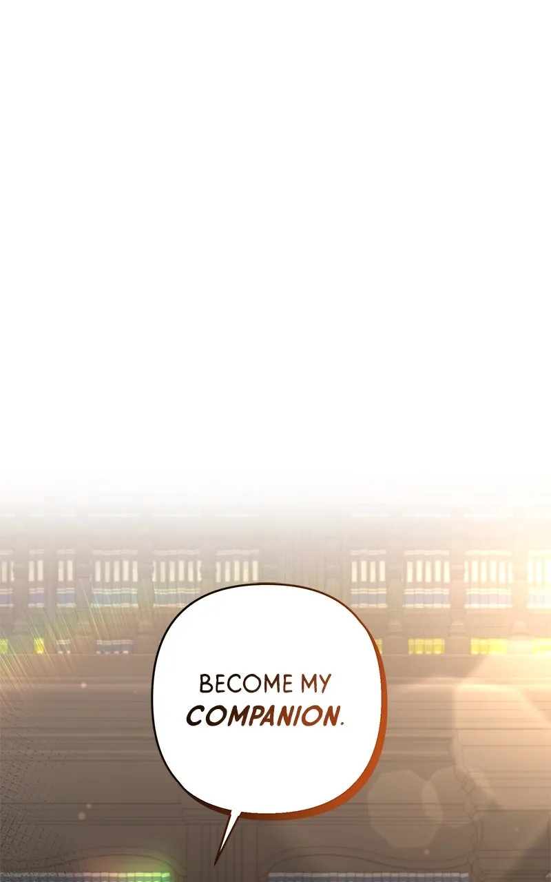 Read Surviving a Fantasy Adventure Comic chapter 21 image 0 on Lezhin