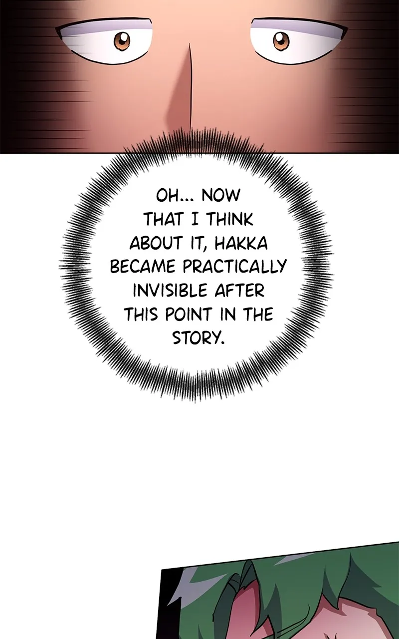 Read Surviving a Fantasy Adventure Comic chapter 21 image 15 on Lezhin