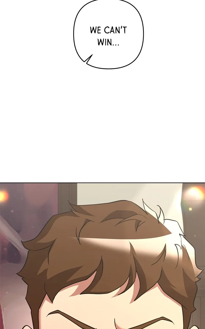 Read Surviving a Fantasy Adventure Comic chapter 21 image 25 on Lezhin