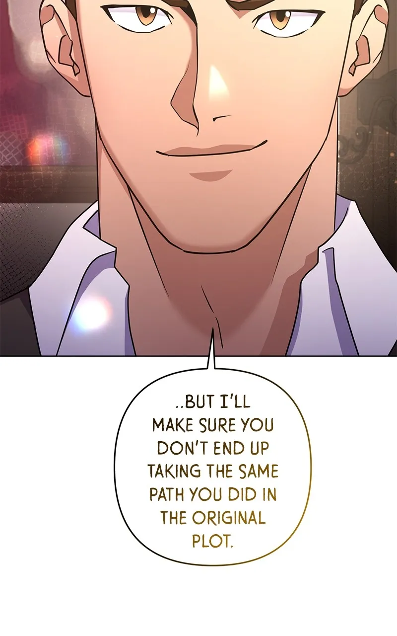 Read Surviving a Fantasy Adventure Comic chapter 21 image 26 on Lezhin