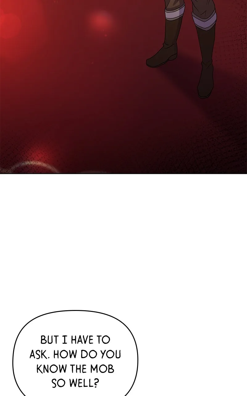 Read Surviving a Fantasy Adventure Comic chapter 21 image 30 on Lezhin