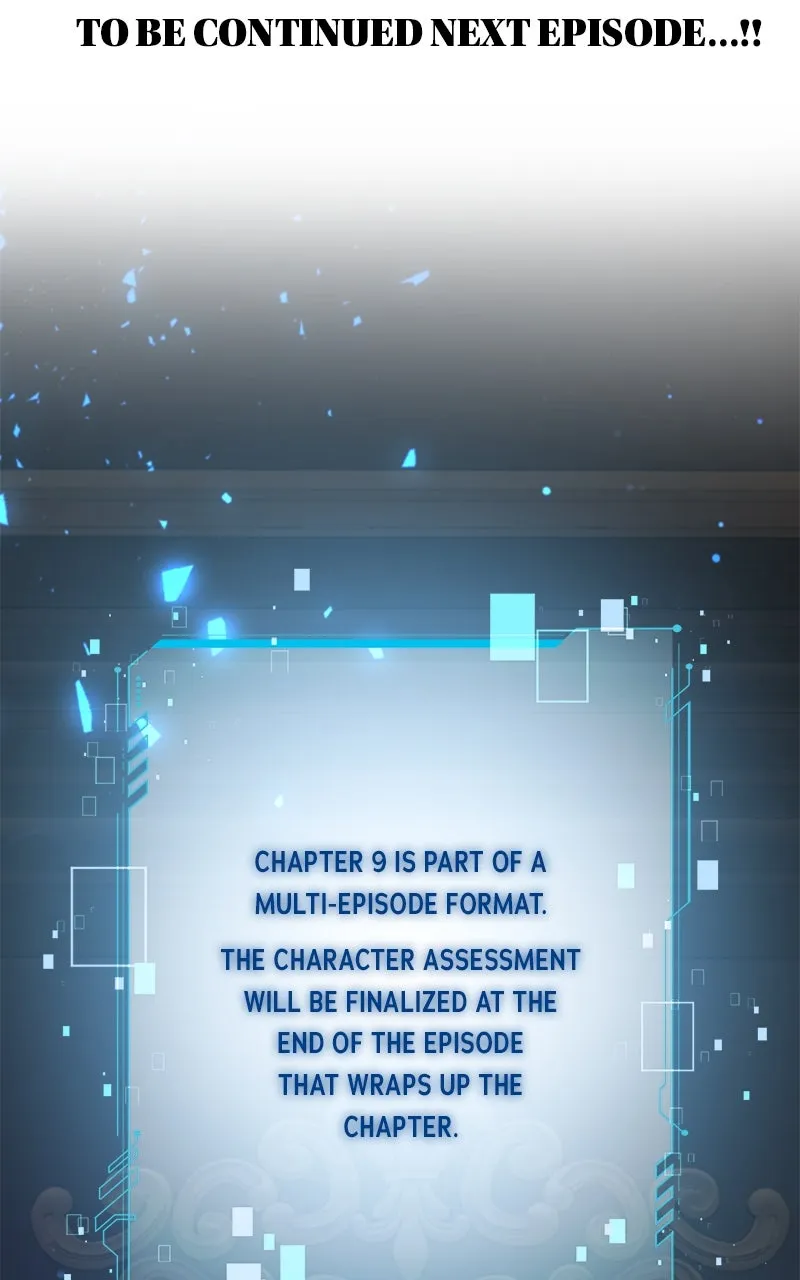 Read Surviving a Fantasy Adventure Comic chapter 21 image 42 on Lezhin