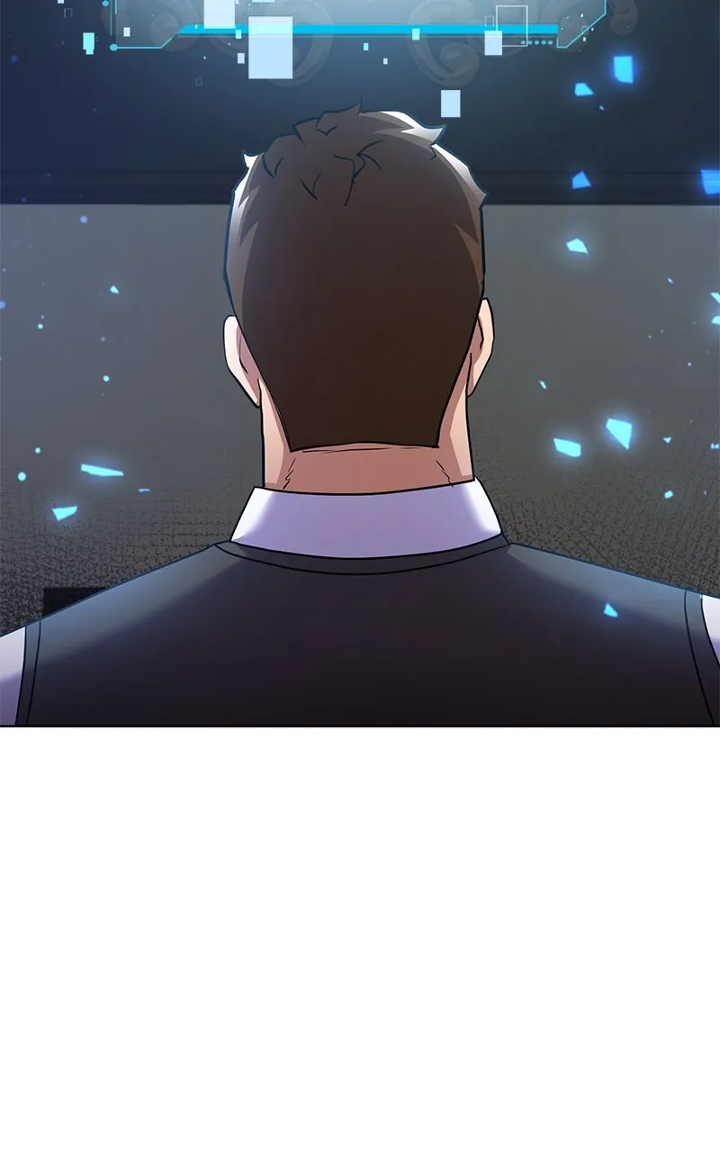 Read Surviving a Fantasy Adventure Comic chapter 21 image 43 on Lezhin