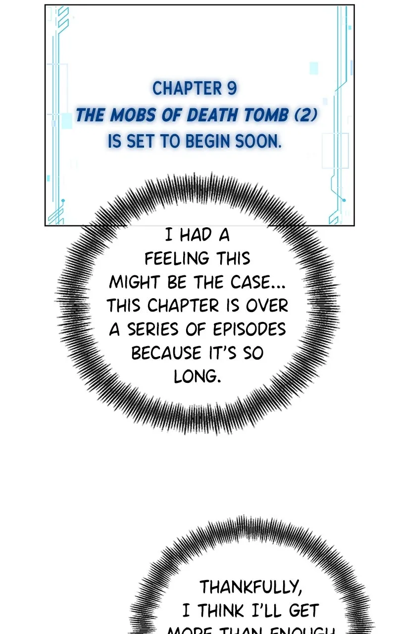 Read Surviving a Fantasy Adventure Comic chapter 21 image 44 on Lezhin