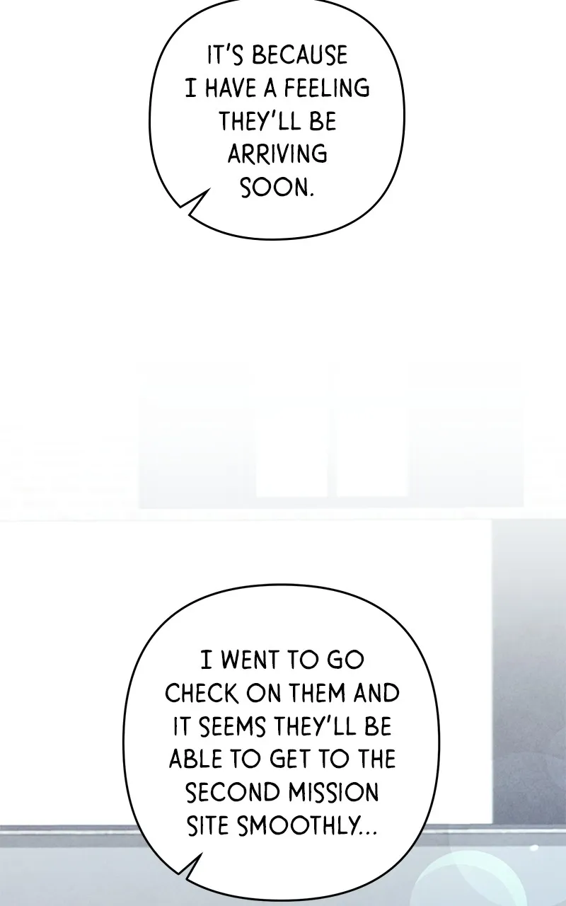 Read Surviving a Fantasy Adventure Comic chapter 21 image 47 on Lezhin