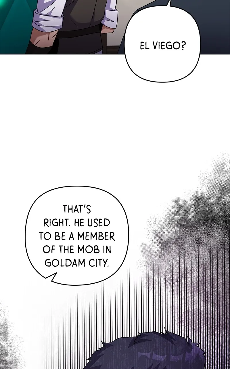 Read Surviving a Fantasy Adventure Comic chapter 21 image 51 on Lezhin