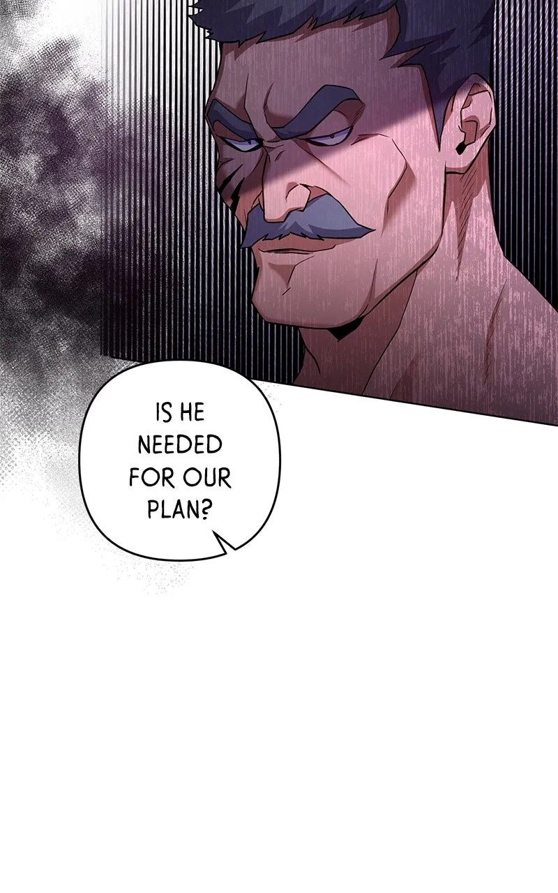 Read Surviving a Fantasy Adventure Comic chapter 21 image 52 on Lezhin