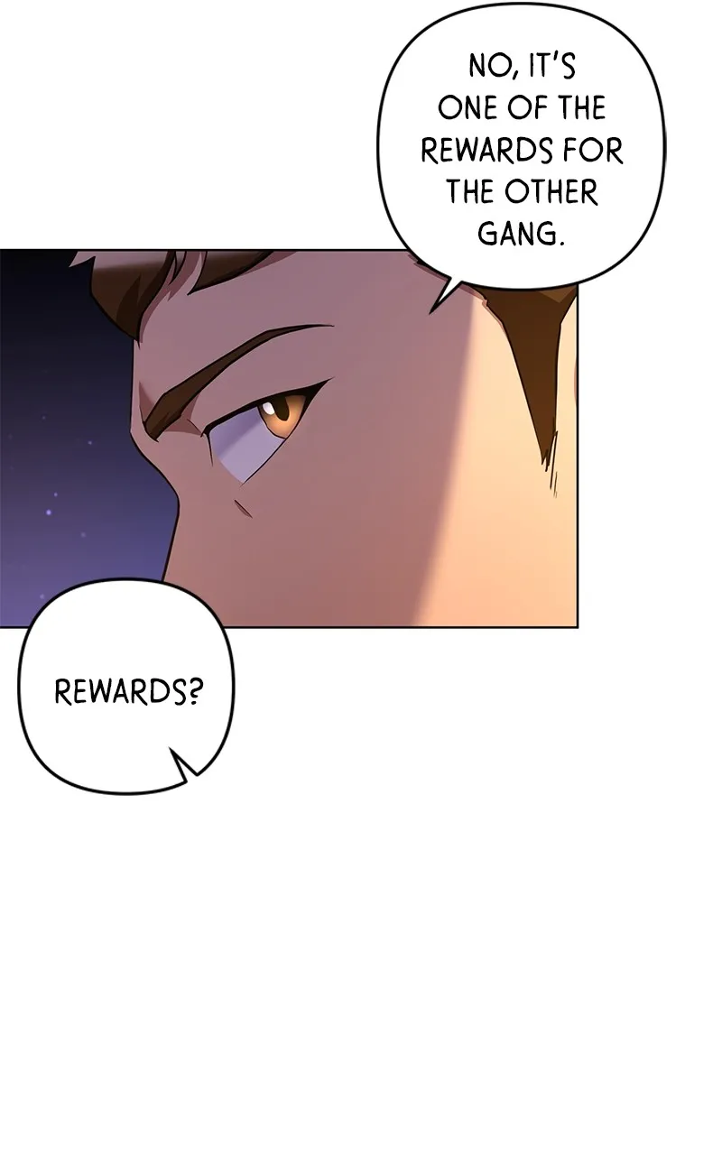 Read Surviving a Fantasy Adventure Comic chapter 21 image 53 on Lezhin