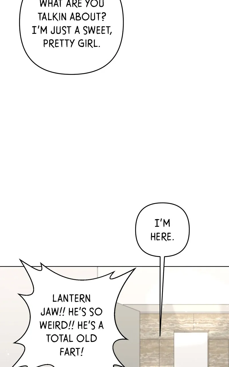 Read Surviving a Fantasy Adventure Comic chapter 21 image 59 on Lezhin