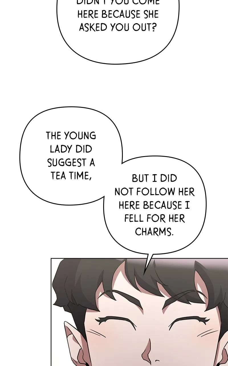 Read Surviving a Fantasy Adventure Comic chapter 21 image 62 on Lezhin