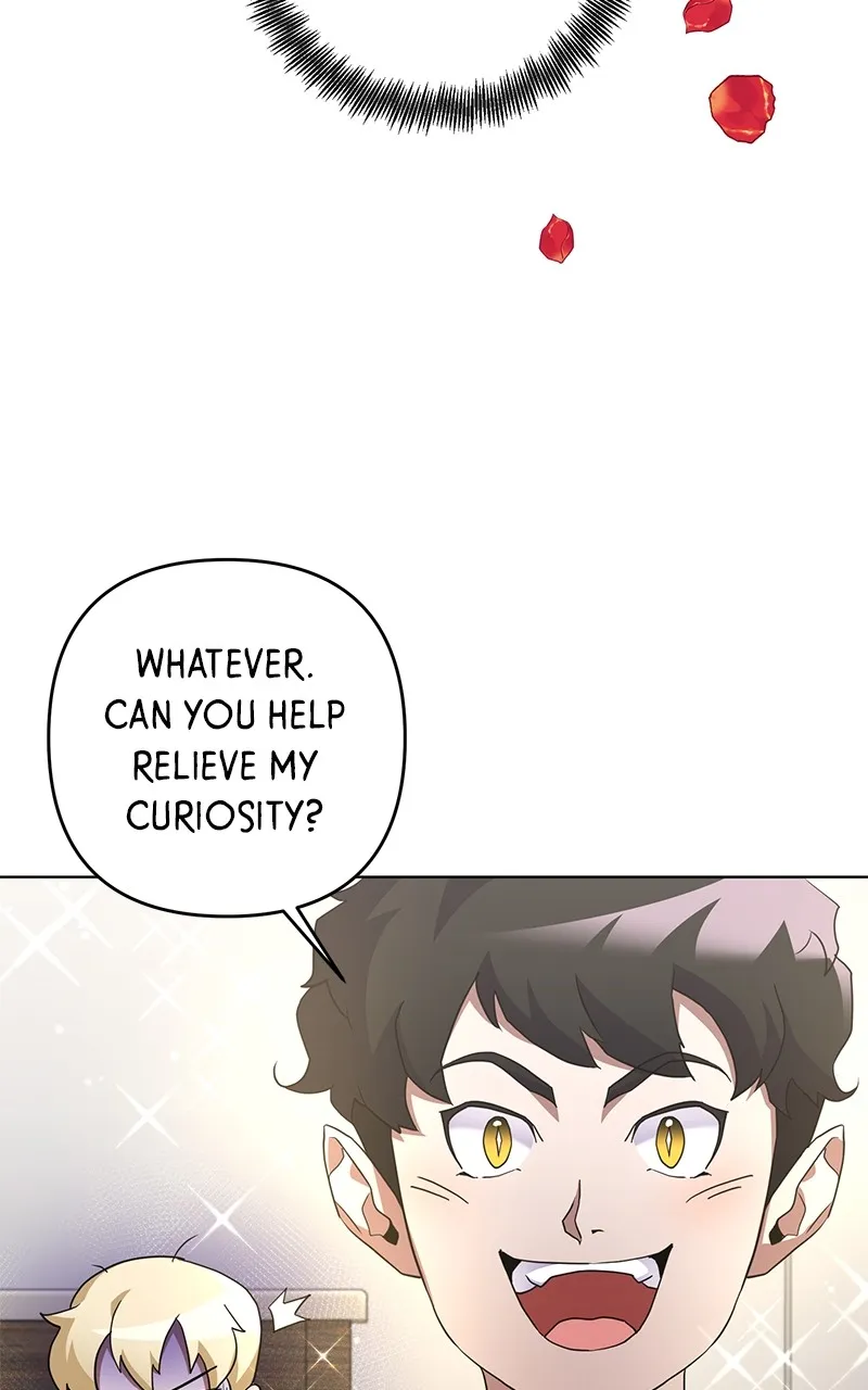Read Surviving a Fantasy Adventure Comic chapter 21 image 65 on Lezhin