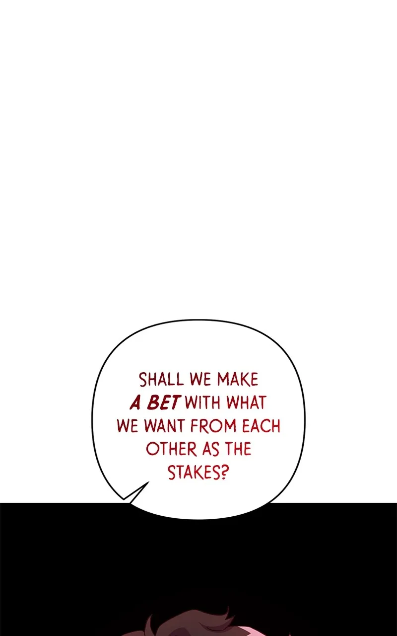 Read Surviving a Fantasy Adventure Comic chapter 21 image 68 on Lezhin