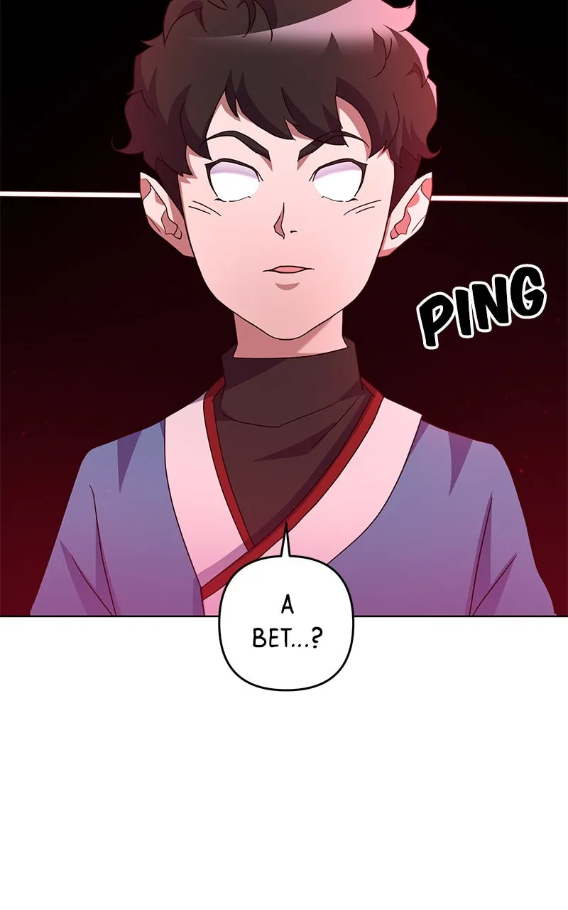 Read Surviving a Fantasy Adventure Comic chapter 21 image 69 on Lezhin
