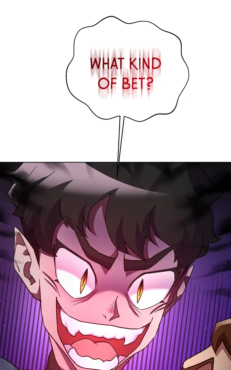 Read Surviving a Fantasy Adventure Comic chapter 21 image 70 on Lezhin