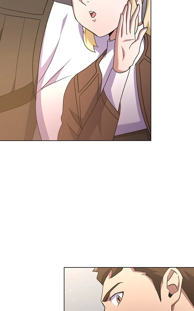 Read Surviving a Fantasy Adventure Comic chapter 21 image 79 on Lezhin