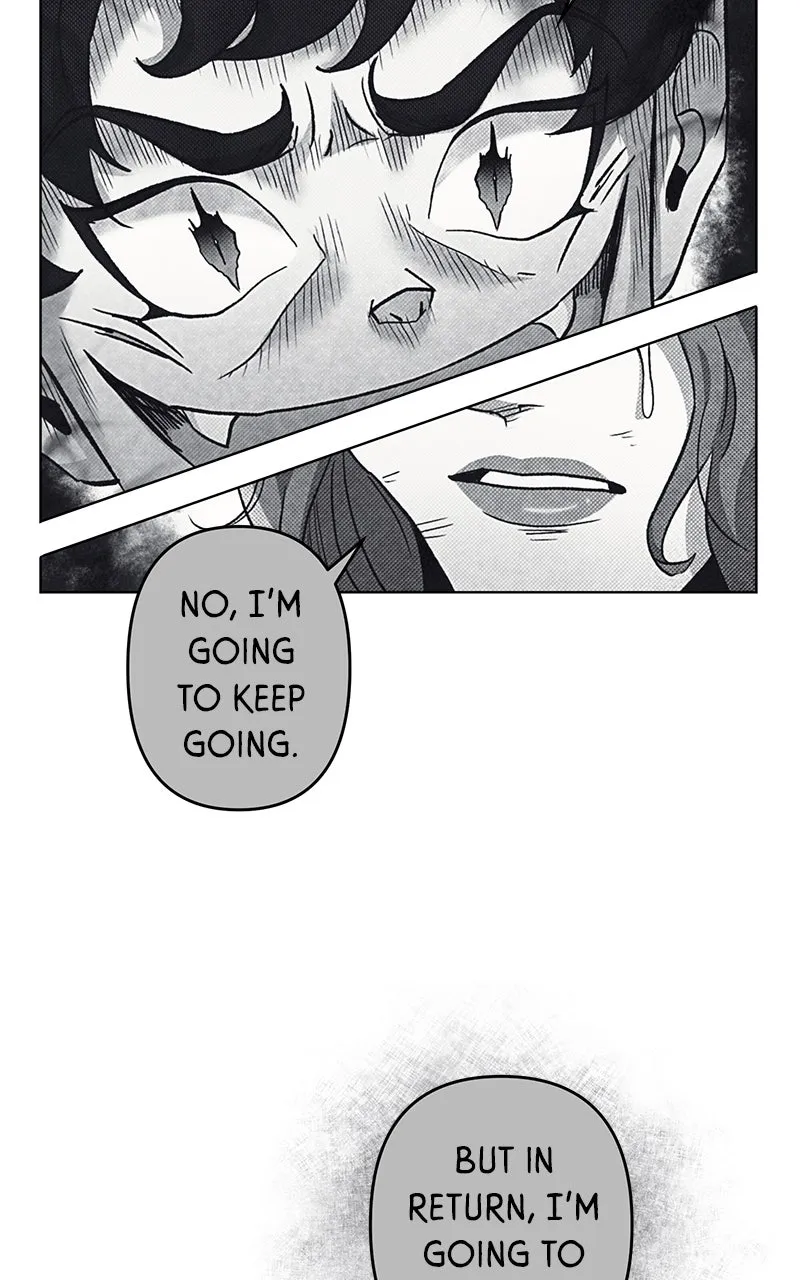 Read Surviving a Fantasy Adventure Comic chapter 21 image 86 on Lezhin