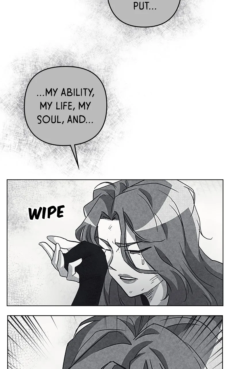Read Surviving a Fantasy Adventure Comic chapter 21 image 87 on Lezhin