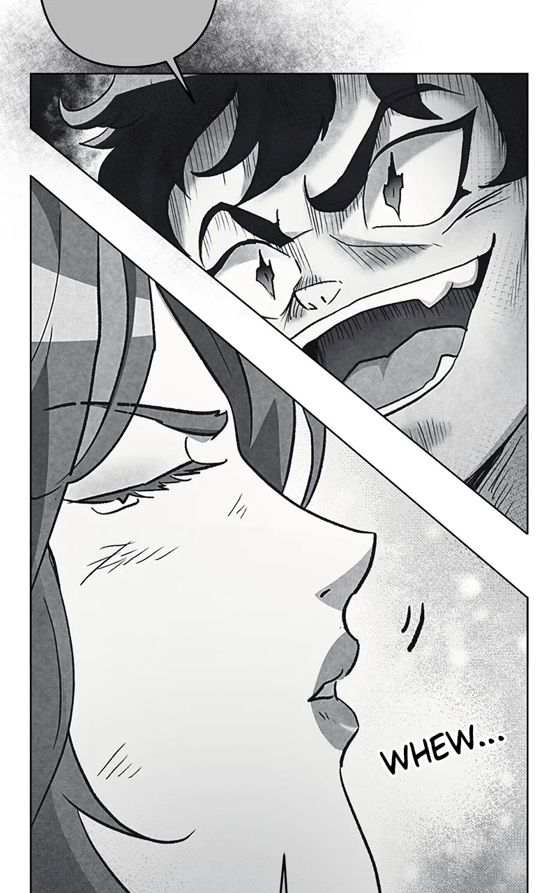 Read Surviving a Fantasy Adventure Comic chapter 21 image 89 on Lezhin