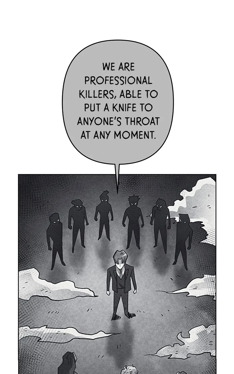 Read Surviving a Fantasy Adventure Comic chapter 21 image 9 on Lezhin