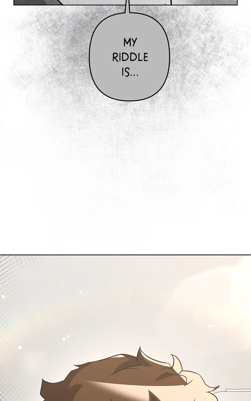 Read Surviving a Fantasy Adventure Comic chapter 21 image 90 on Lezhin