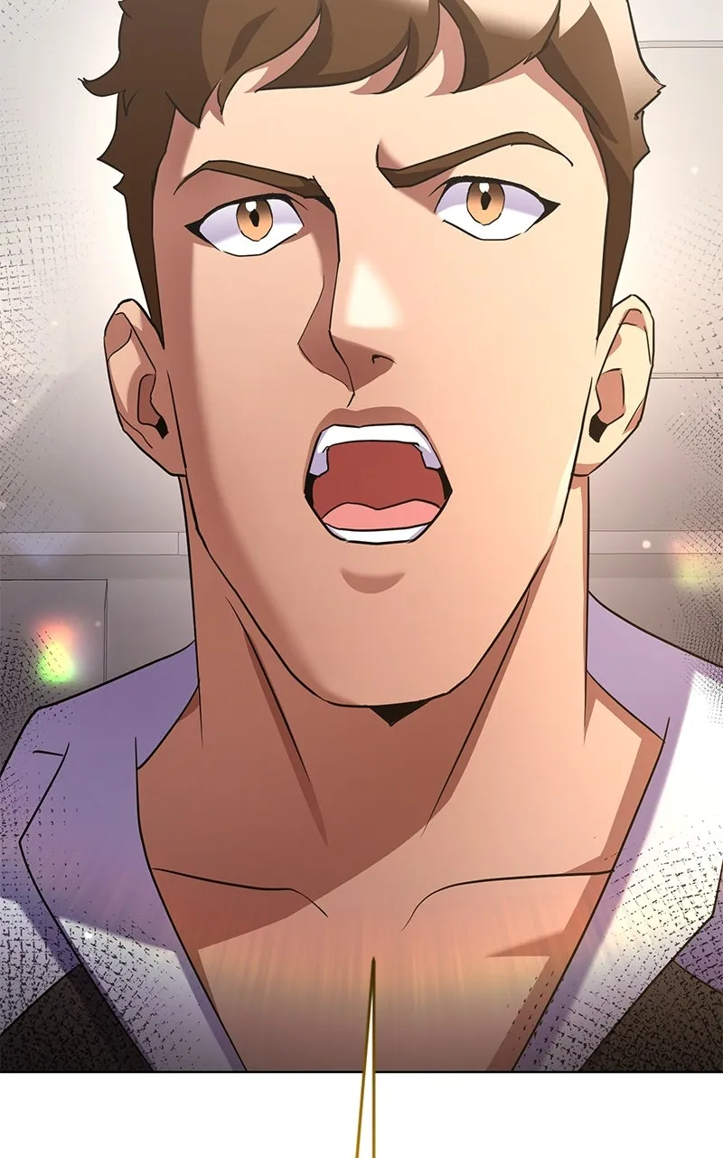 Read Surviving a Fantasy Adventure Comic chapter 21 image 91 on Lezhin