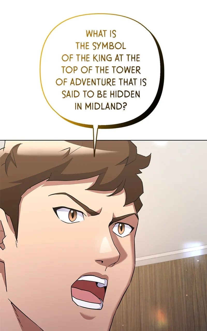 Read Surviving a Fantasy Adventure Comic chapter 22 image 0 on Lezhin