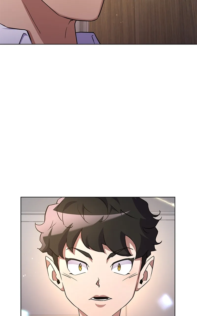 Read Surviving a Fantasy Adventure Comic chapter 22 image 1 on Lezhin