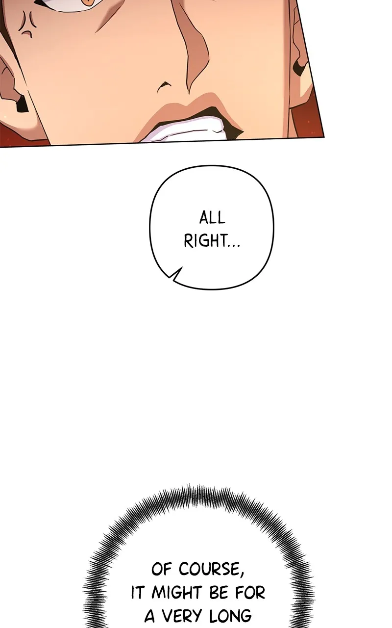 Read Surviving a Fantasy Adventure Comic chapter 22 image 14 on Lezhin