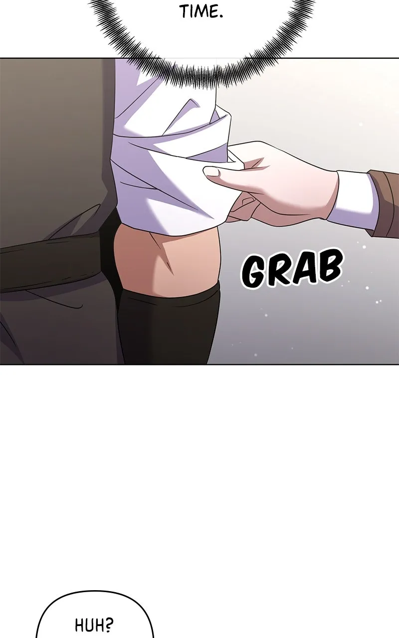 Read Surviving a Fantasy Adventure Comic chapter 22 image 15 on Lezhin
