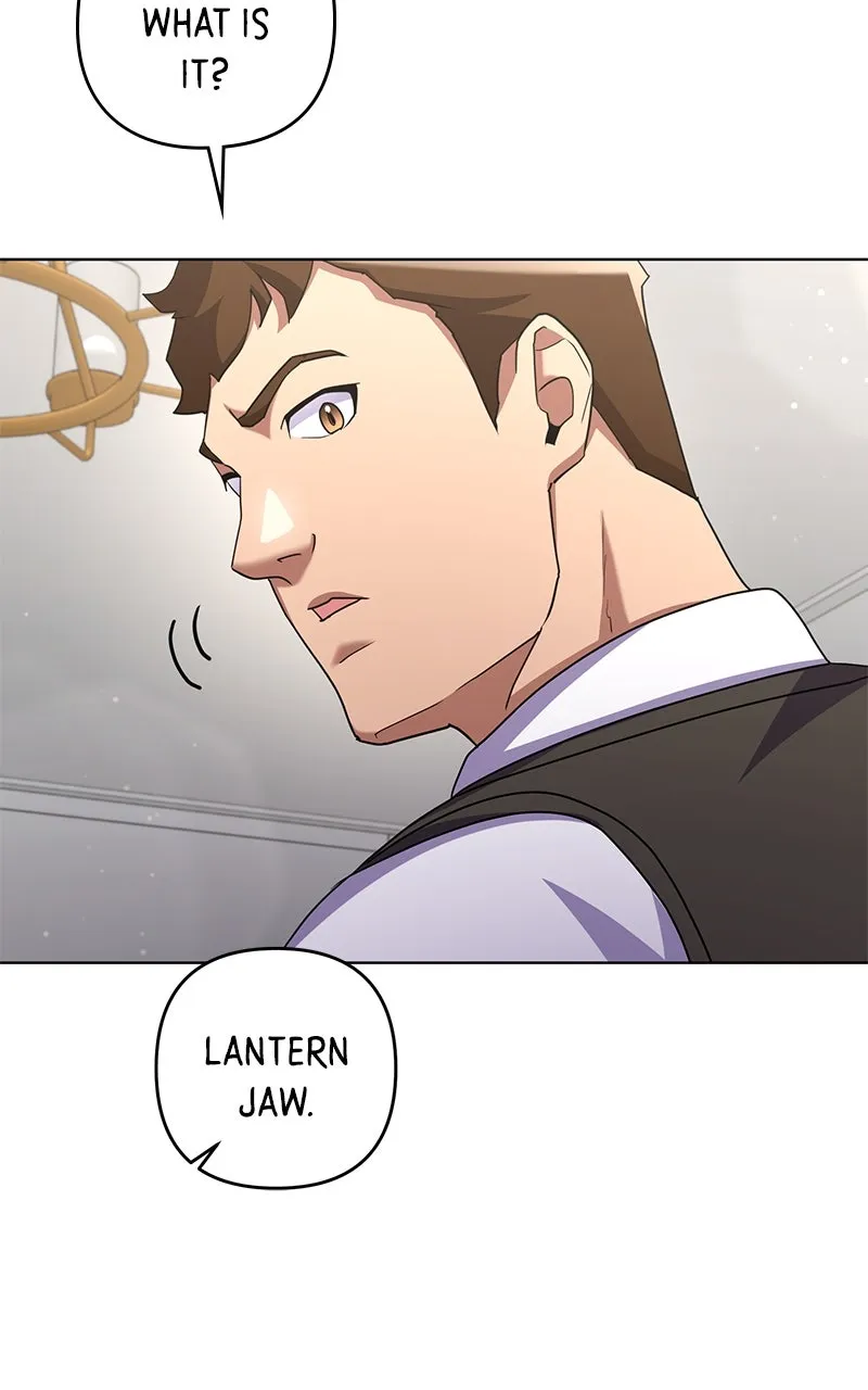 Read Surviving a Fantasy Adventure Comic chapter 22 image 16 on Lezhin