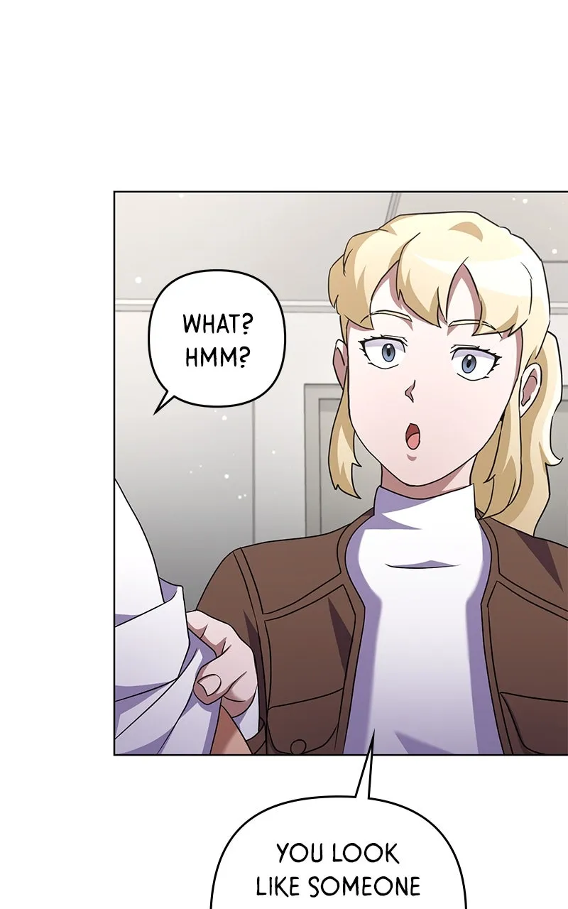 Read Surviving a Fantasy Adventure Comic chapter 22 image 17 on Lezhin
