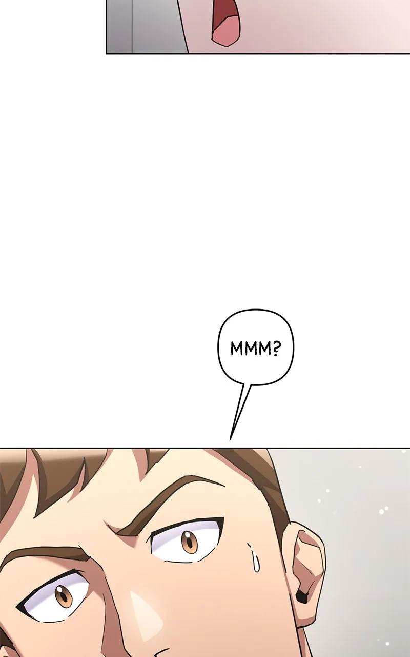 Read Surviving a Fantasy Adventure Comic chapter 22 image 20 on Lezhin