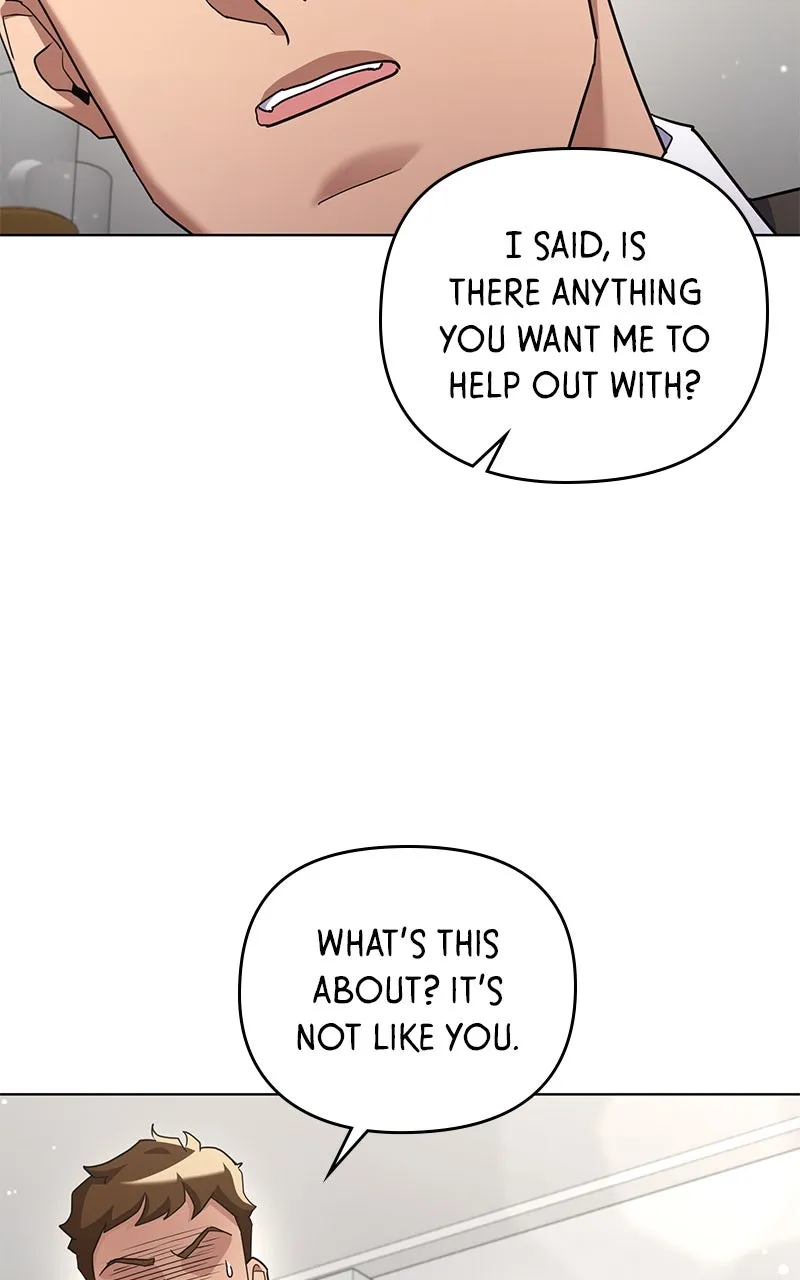Read Surviving a Fantasy Adventure Comic chapter 22 image 21 on Lezhin