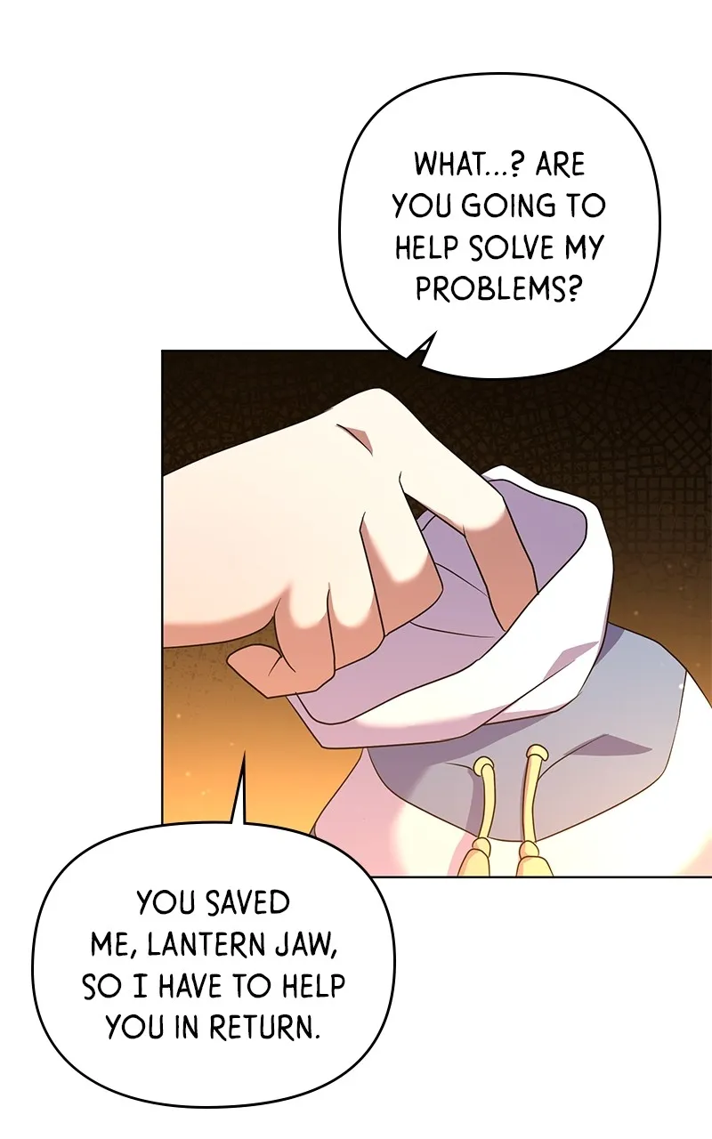 Read Surviving a Fantasy Adventure Comic chapter 22 image 23 on Lezhin