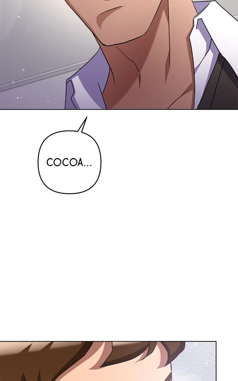 Read Surviving a Fantasy Adventure Comic chapter 22 image 27 on Lezhin