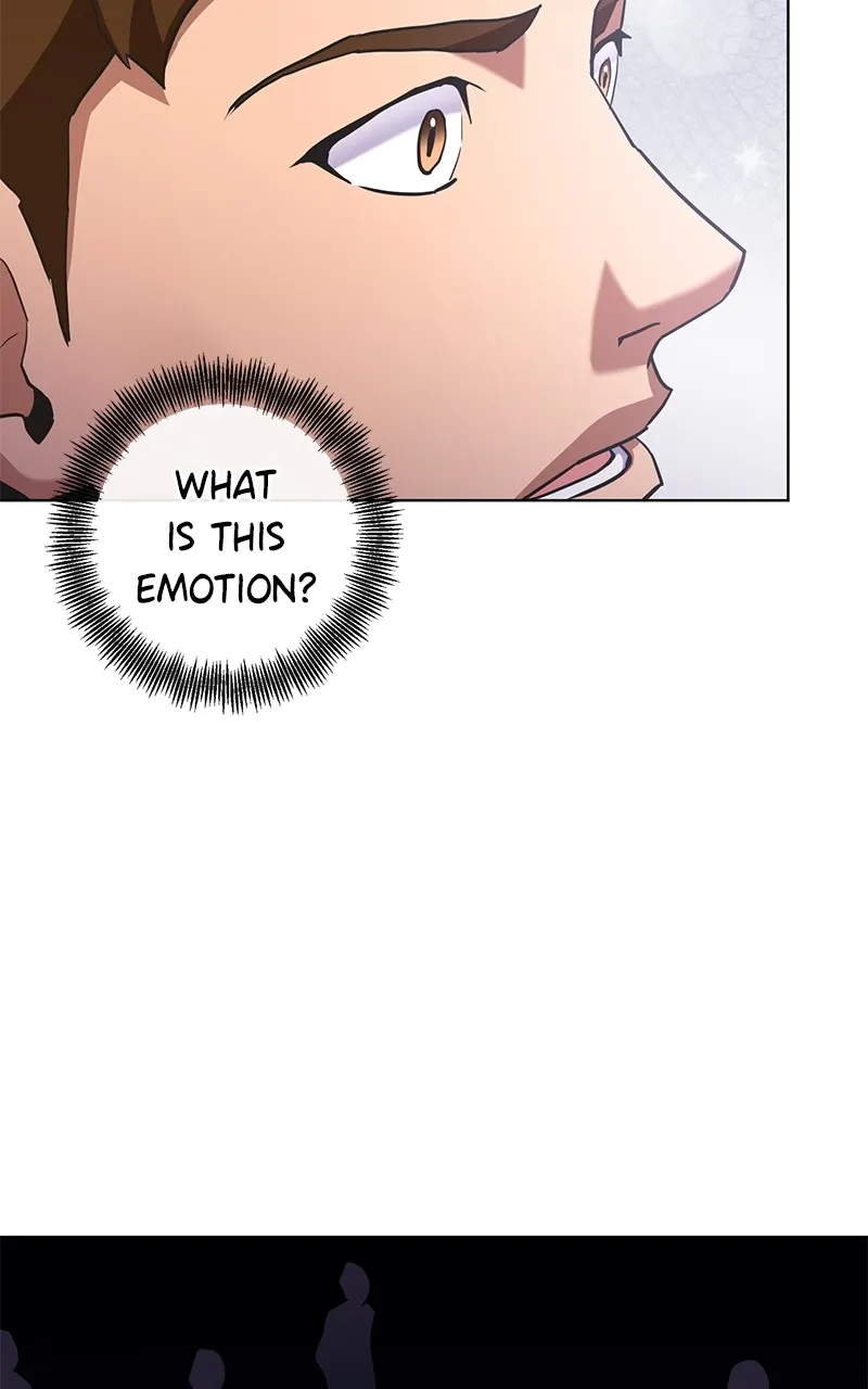 Read Surviving a Fantasy Adventure Comic chapter 22 image 28 on Lezhin